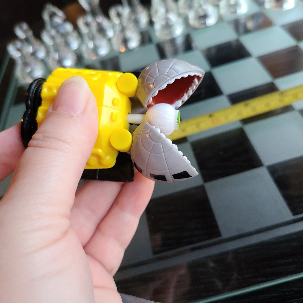 Hot Wheel Toy - Picture 5 of 11